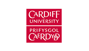 Cardiff University